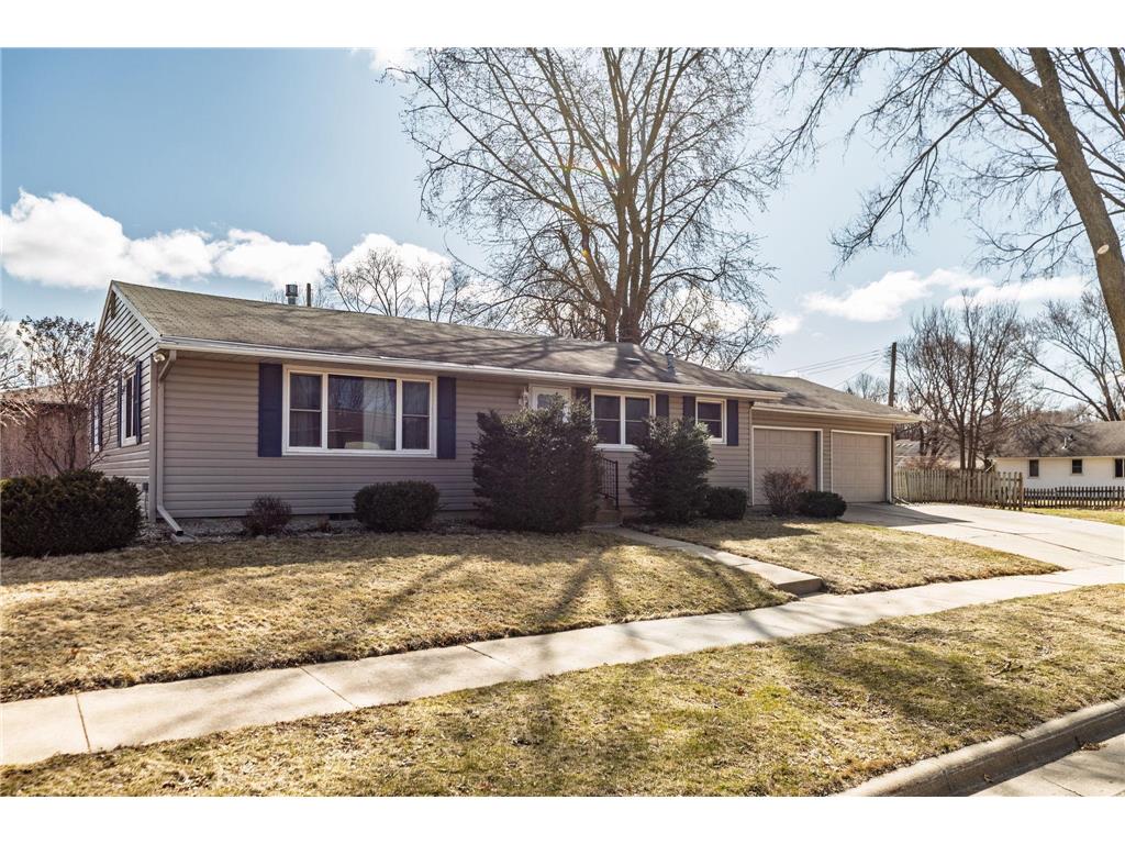 2610 18th Avenue NW Rochester MN 55901 6698512 image1