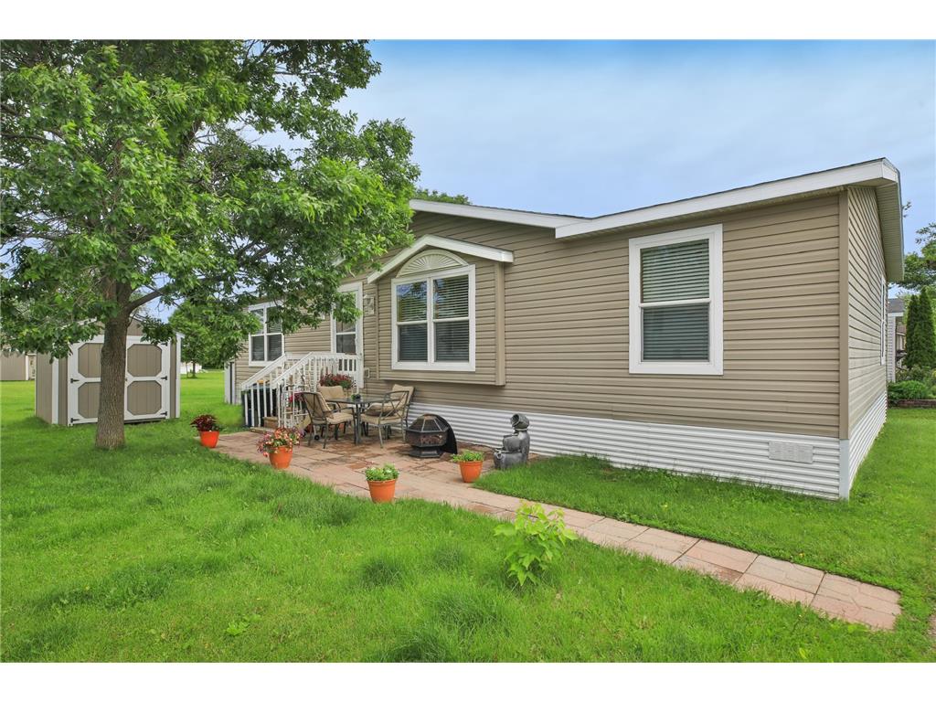 2610 18th Street NW Owatonna MN 55060 6548994 image1