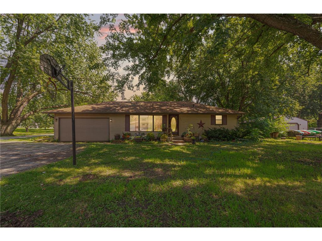 2610 22nd Avenue SE Rochester MN 55904 7112696 image1