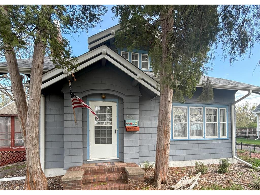 2610 7th Avenue E North Saint Paul MN 55109 6548760 image1