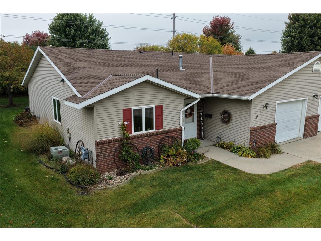2610 9th Street SW Willmar MN 56201 6806492 image1