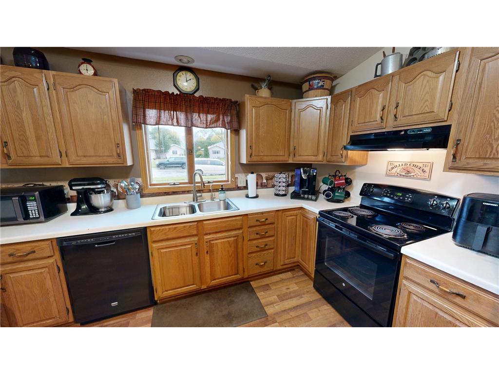 2610 9th Street SW Willmar MN 56201 6806492 image10