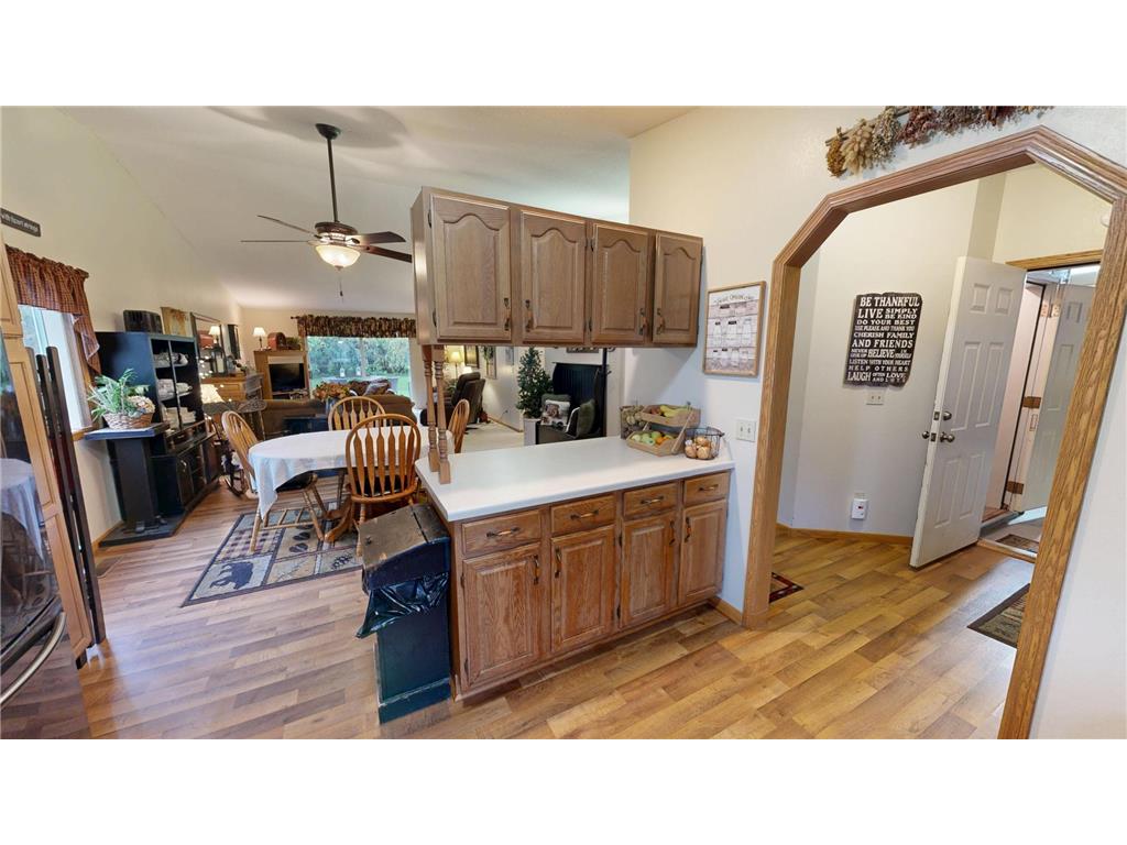 2610 9th Street SW Willmar MN 56201 6806492 image12