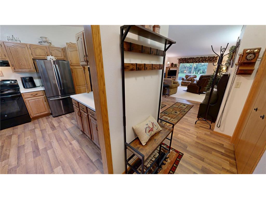 2610 9th Street SW Willmar MN 56201 6806492 image13