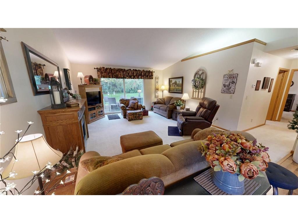 2610 9th Street SW Willmar MN 56201 6806492 image14