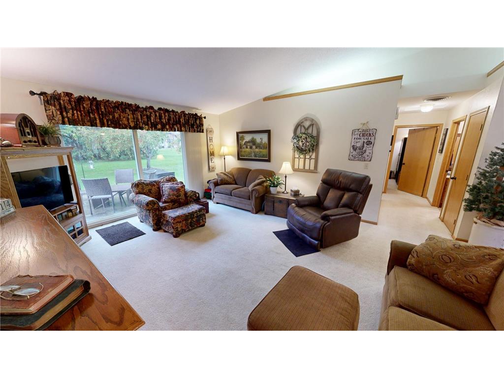 2610 9th Street SW Willmar MN 56201 6806492 image15