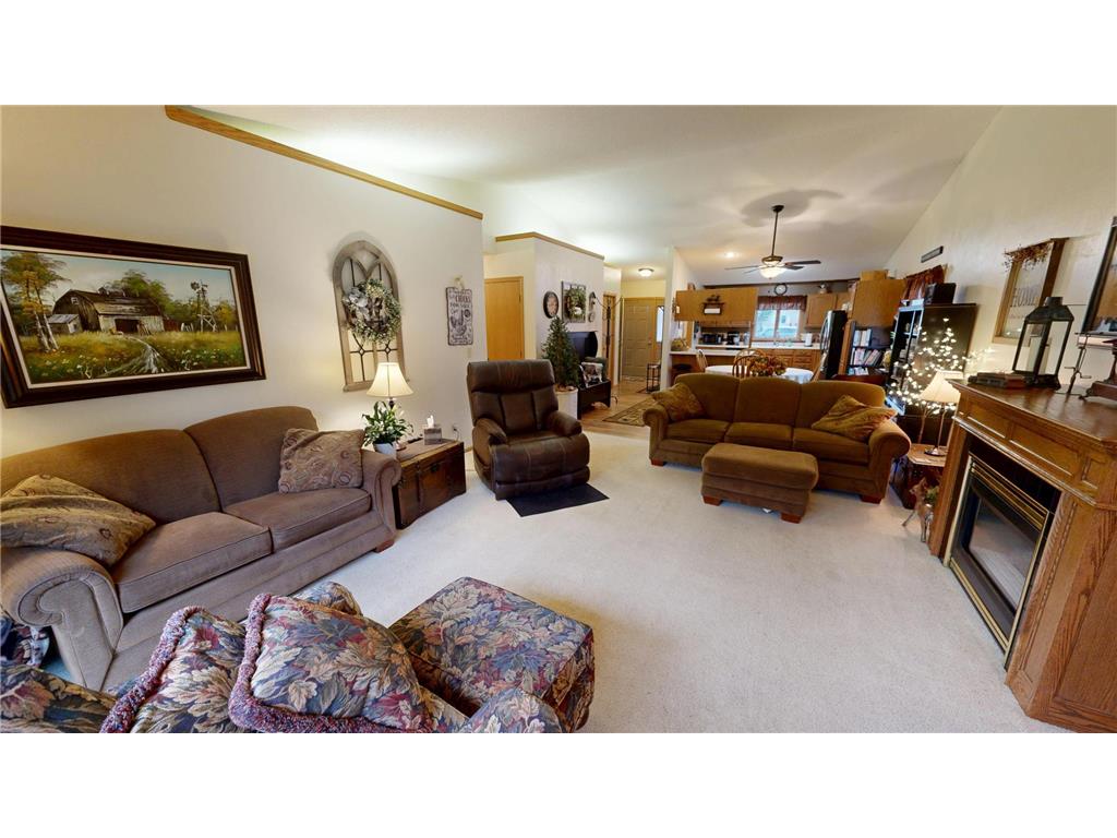 2610 9th Street SW Willmar MN 56201 6806492 image16