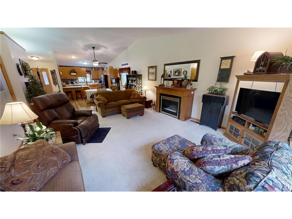 2610 9th Street SW Willmar MN 56201 6806492 image17