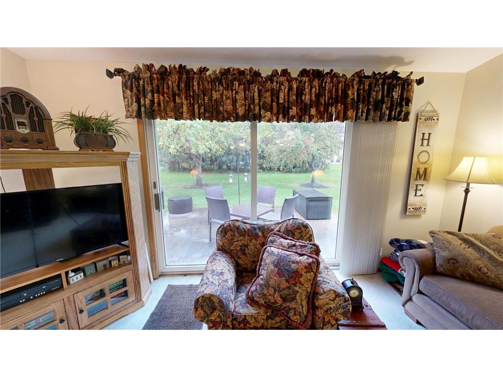 2610 9th Street SW Willmar MN 56201 6806492 image18