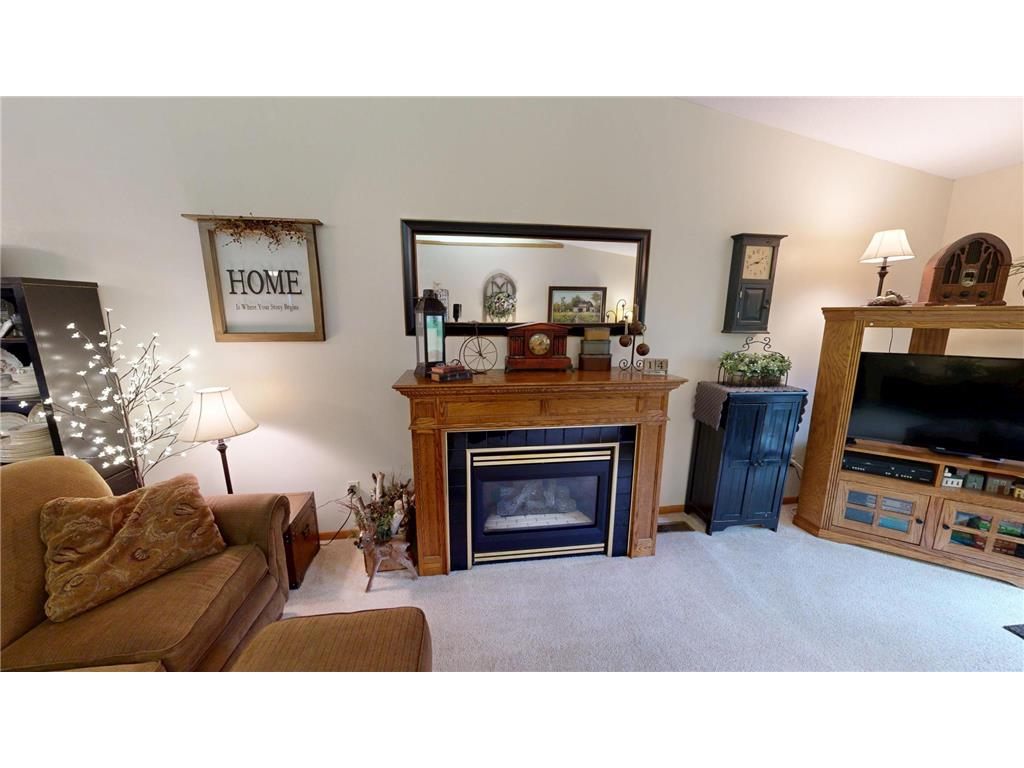 2610 9th Street SW Willmar MN 56201 6806492 image19