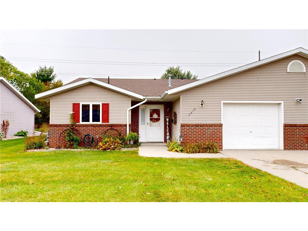 2610 9th Street SW Willmar MN 56201 6806492 image2