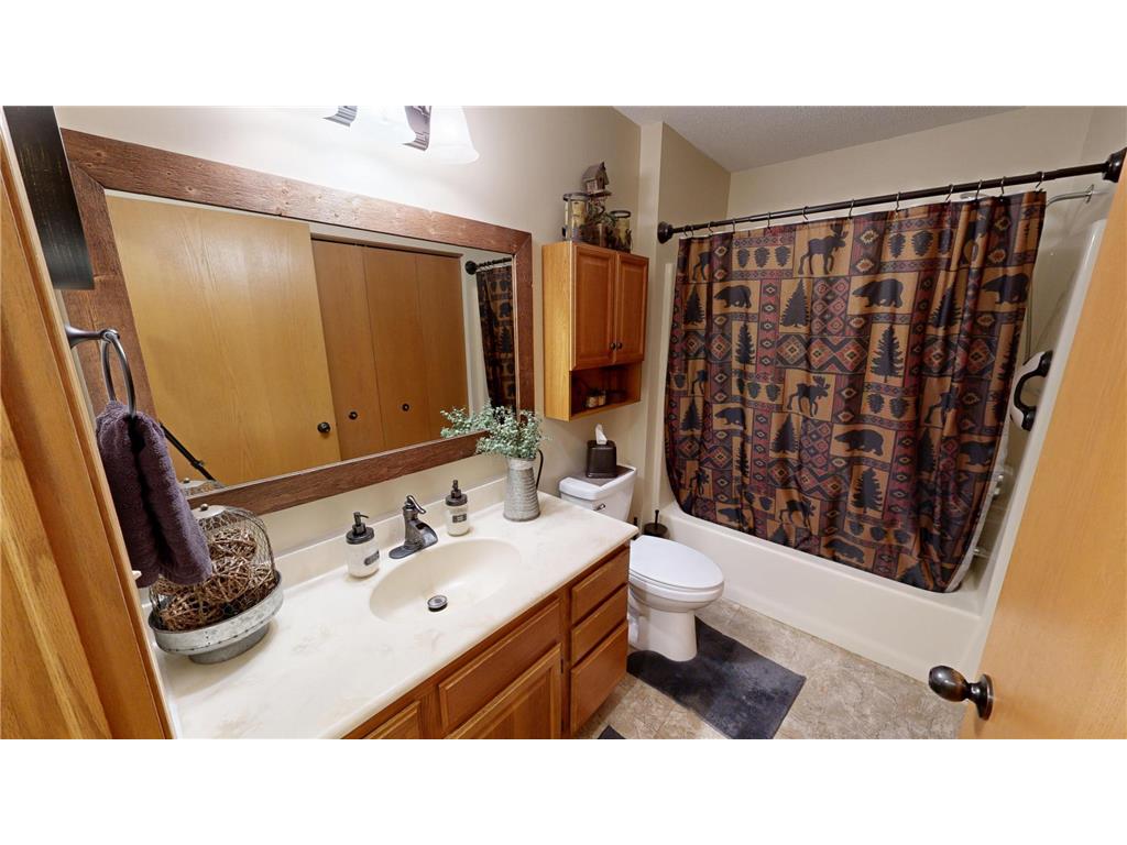 2610 9th Street SW Willmar MN 56201 6806492 image20