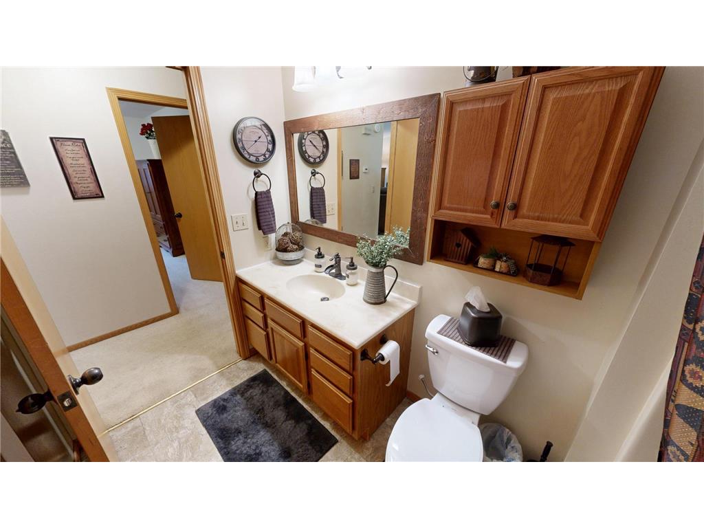 2610 9th Street SW Willmar MN 56201 6806492 image21