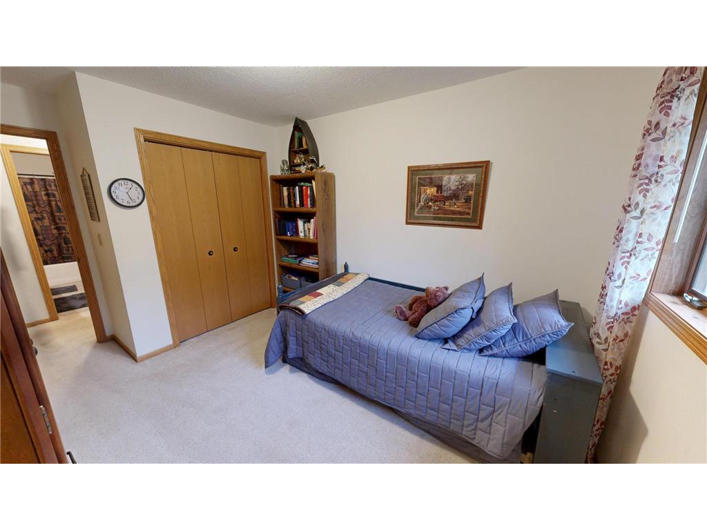 2610 9th Street SW Willmar MN 56201 6806492 image23