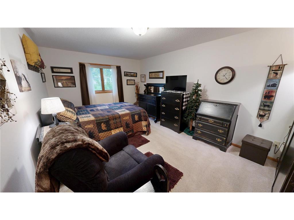 2610 9th Street SW Willmar MN 56201 6806492 image24