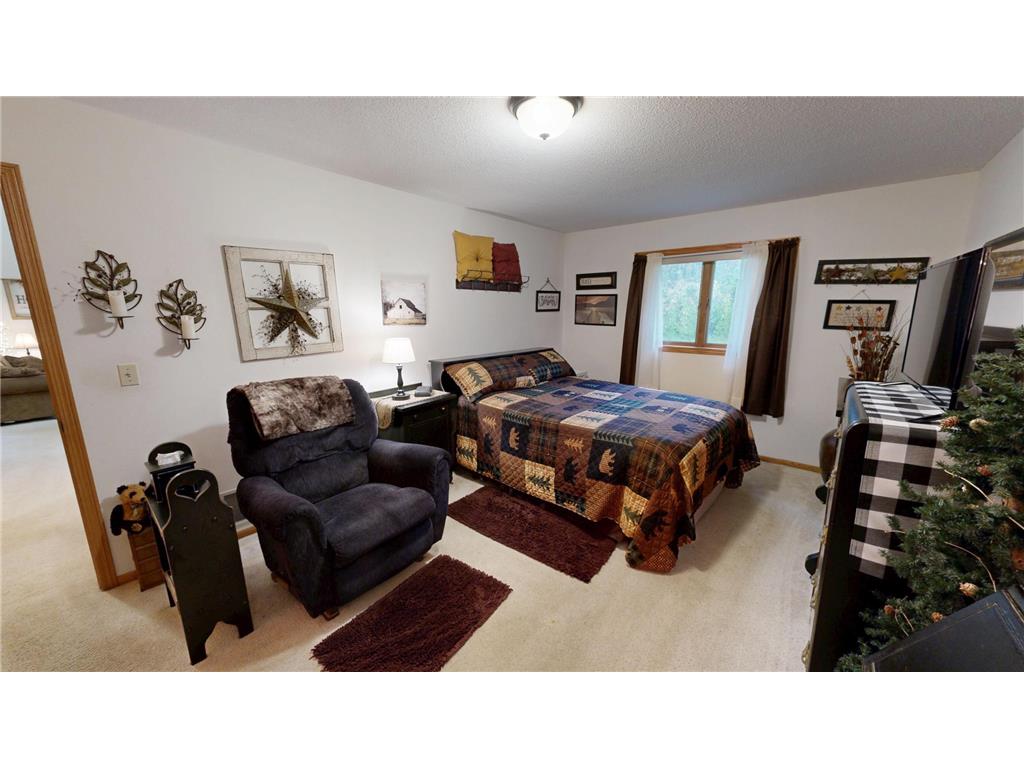 2610 9th Street SW Willmar MN 56201 6806492 image25