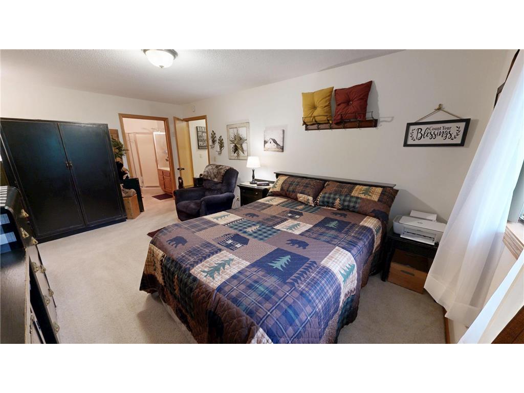 2610 9th Street SW Willmar MN 56201 6806492 image26