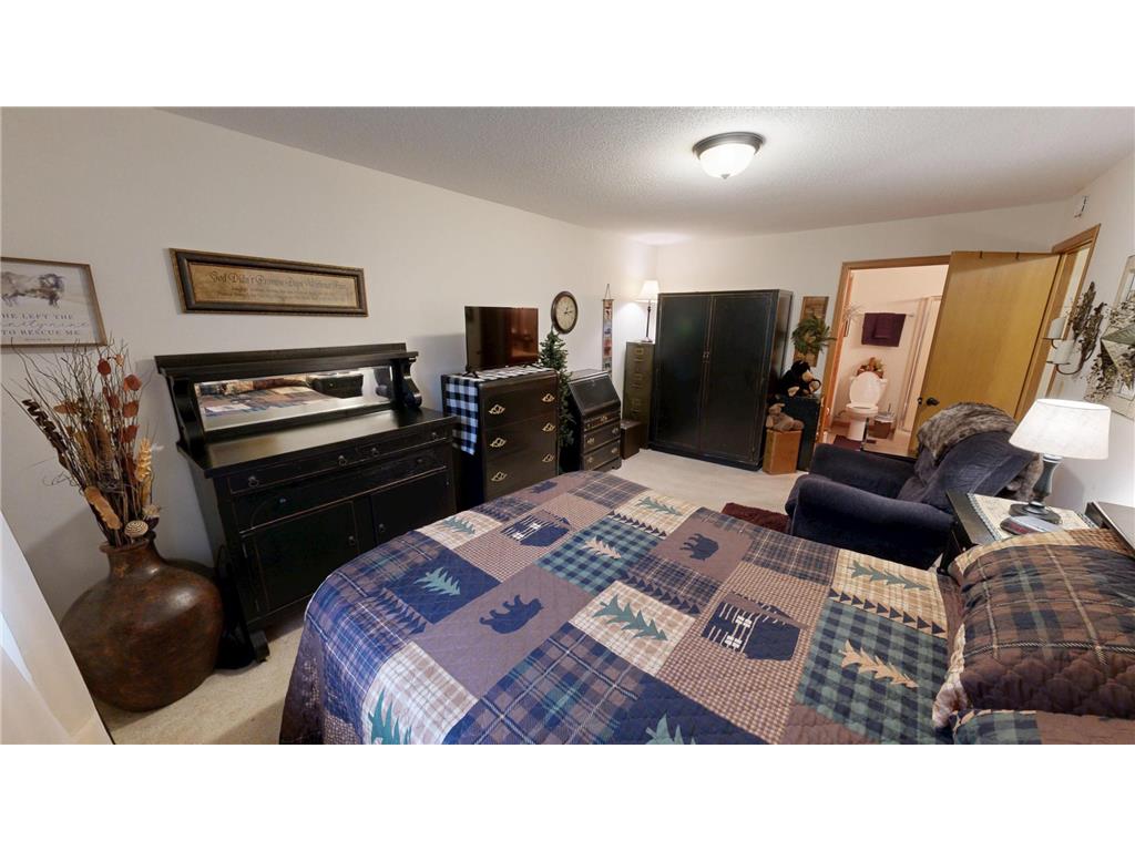 2610 9th Street SW Willmar MN 56201 6806492 image27