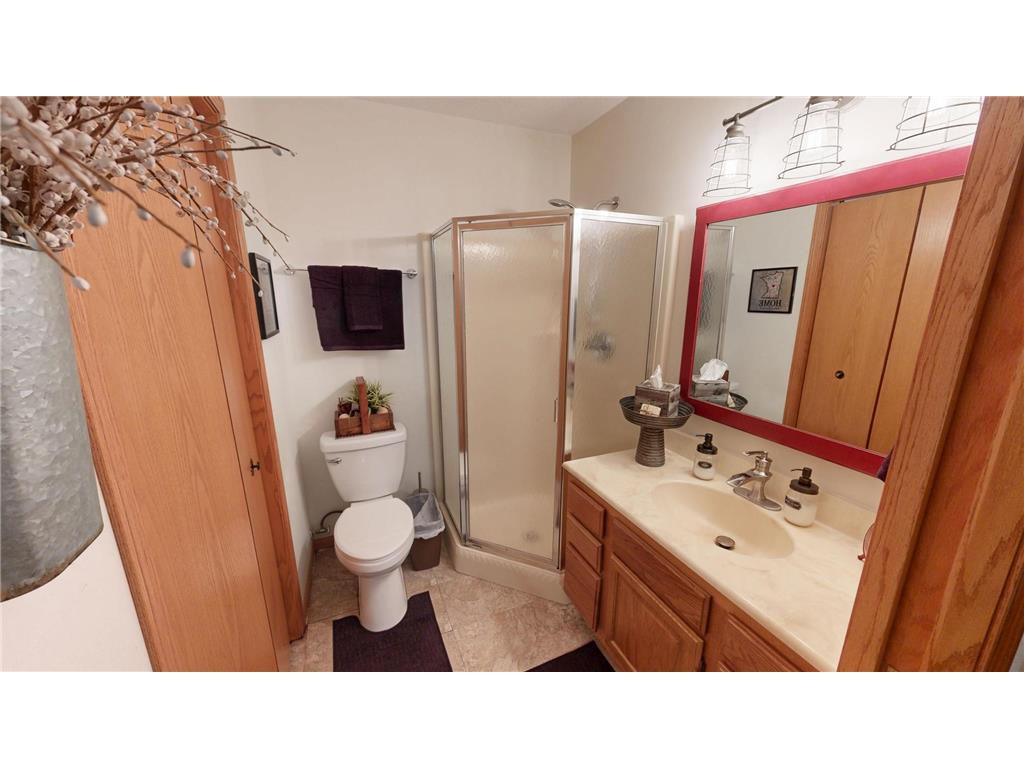 2610 9th Street SW Willmar MN 56201 6806492 image28