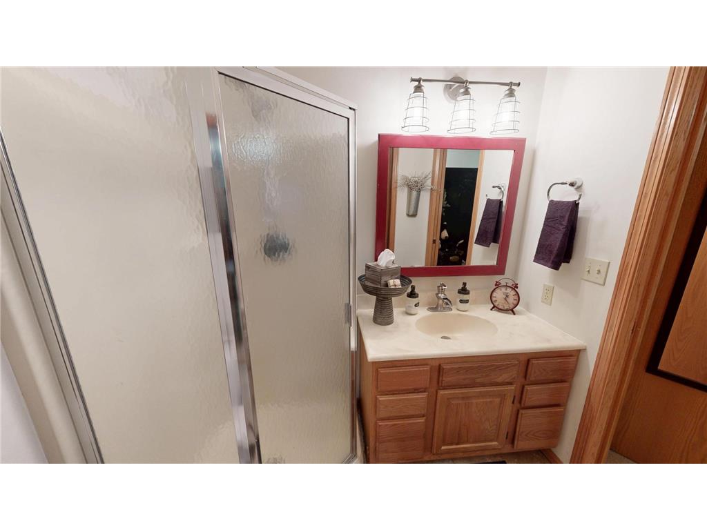 2610 9th Street SW Willmar MN 56201 6806492 image29