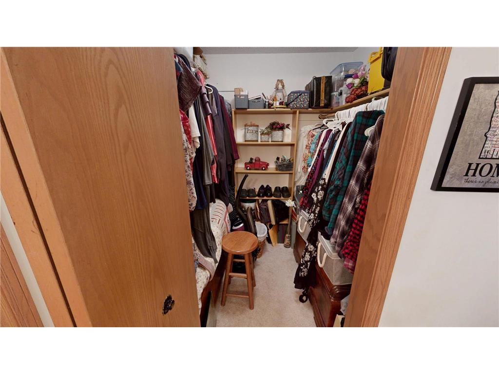 2610 9th Street SW Willmar MN 56201 6806492 image30