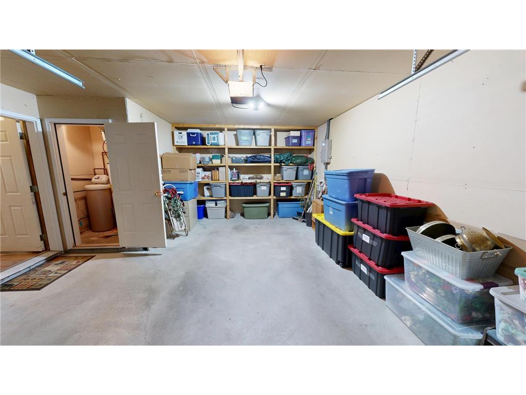 2610 9th Street SW Willmar MN 56201 6806492 image31