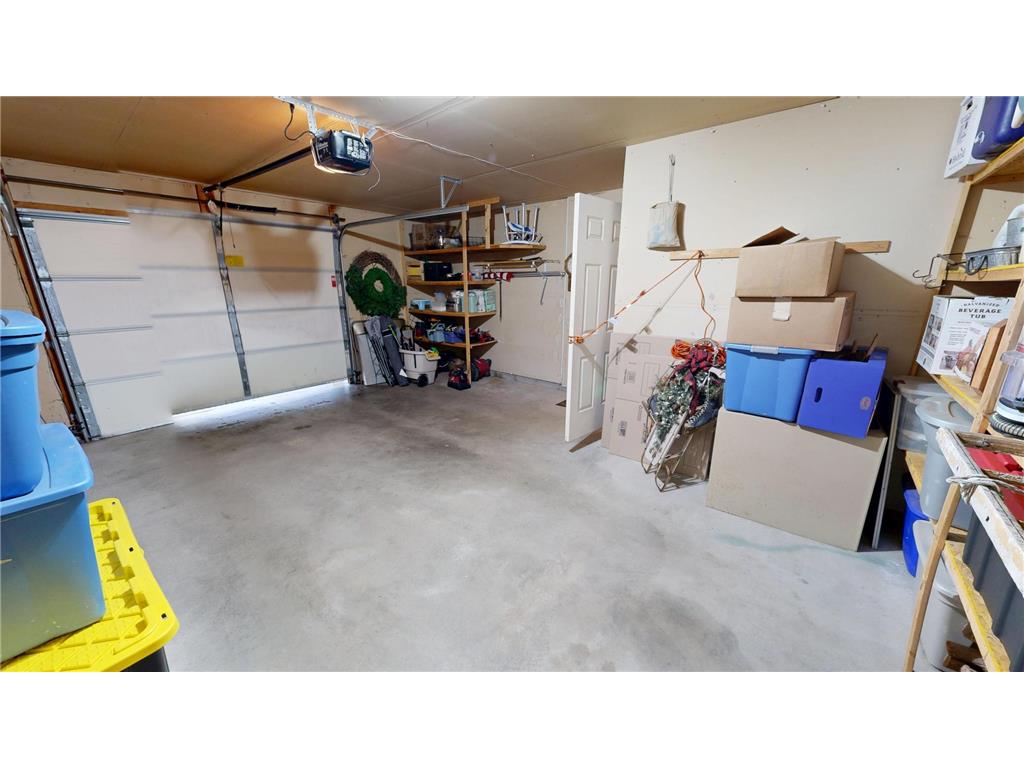 2610 9th Street SW Willmar MN 56201 6806492 image32