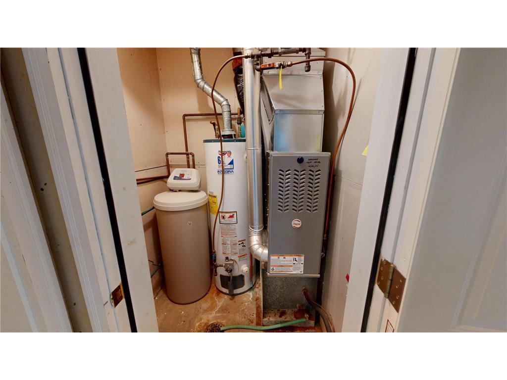 2610 9th Street SW Willmar MN 56201 6806492 image33