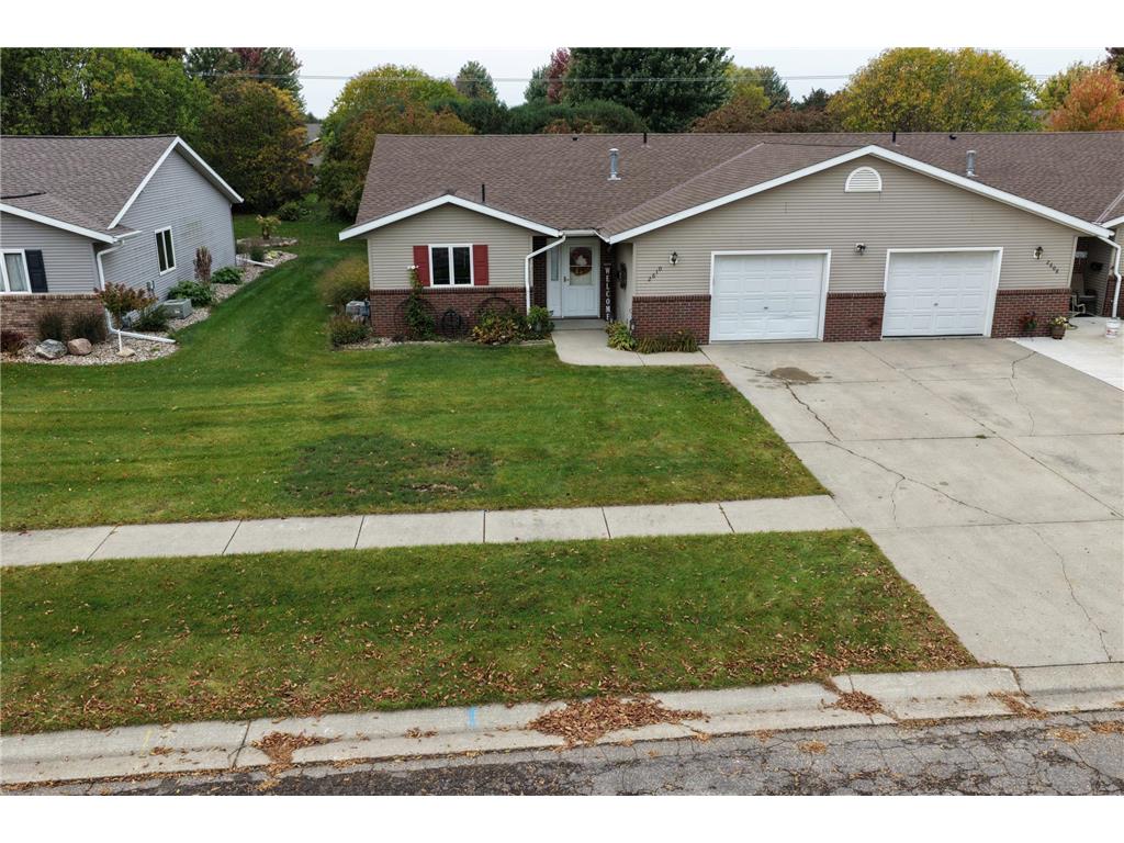 2610 9th Street SW Willmar MN 56201 6806492 image34
