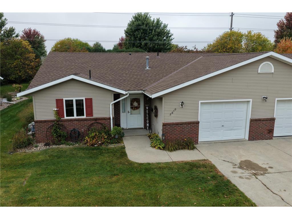 2610 9th Street SW Willmar MN 56201 6806492 image35