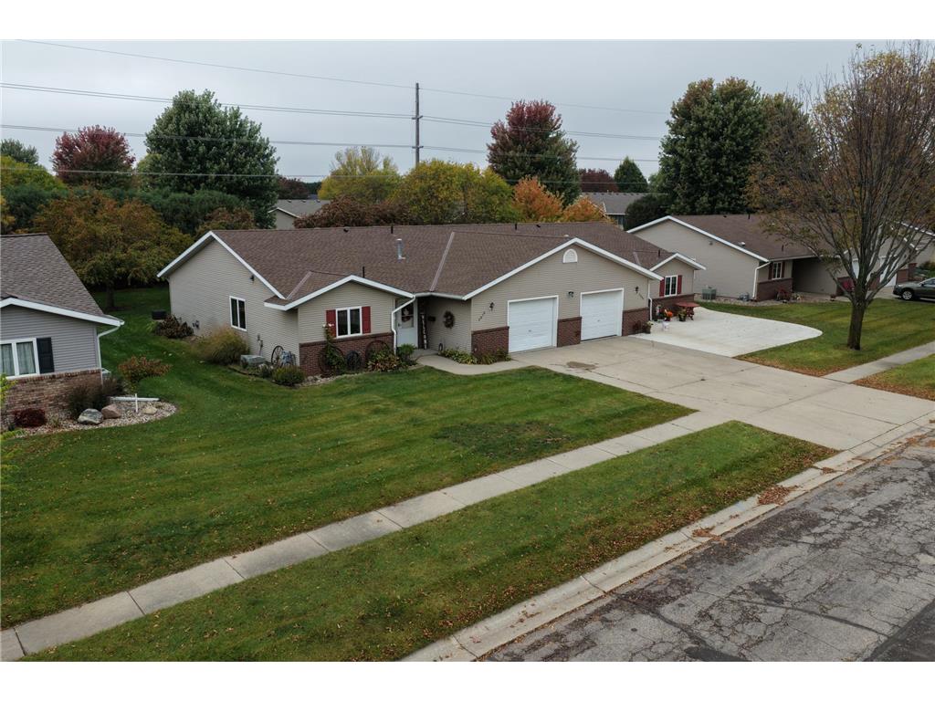 2610 9th Street SW Willmar MN 56201 6806492 image36