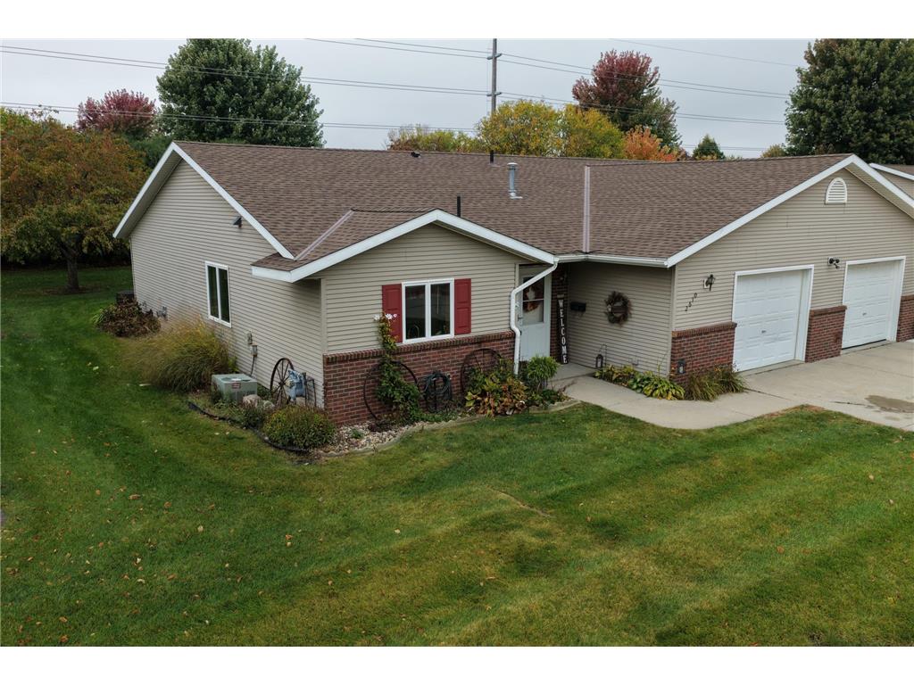 2610 9th Street SW Willmar MN 56201 6806492 image37