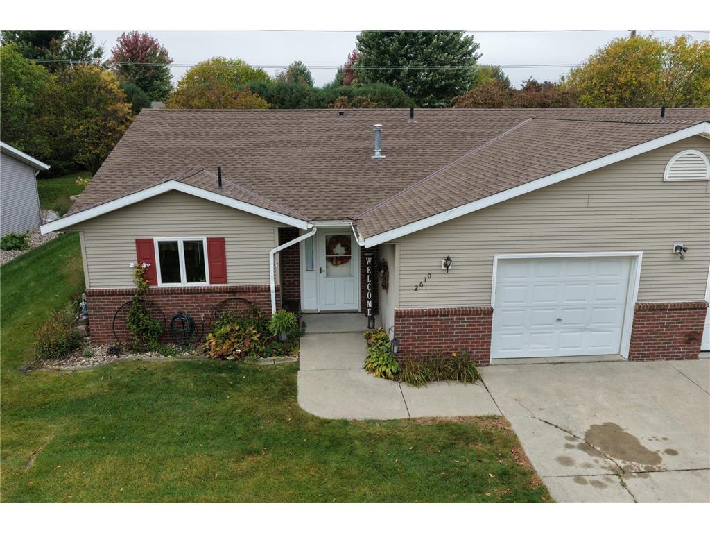 2610 9th Street SW Willmar MN 56201 6806492 image38