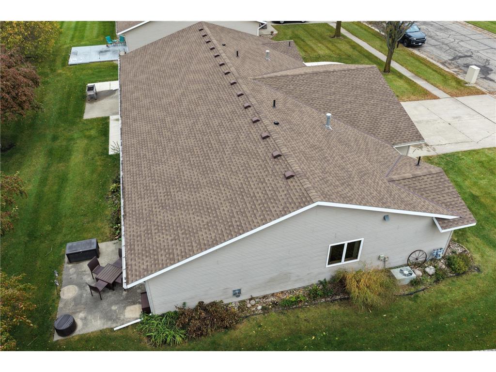2610 9th Street SW Willmar MN 56201 6806492 image39