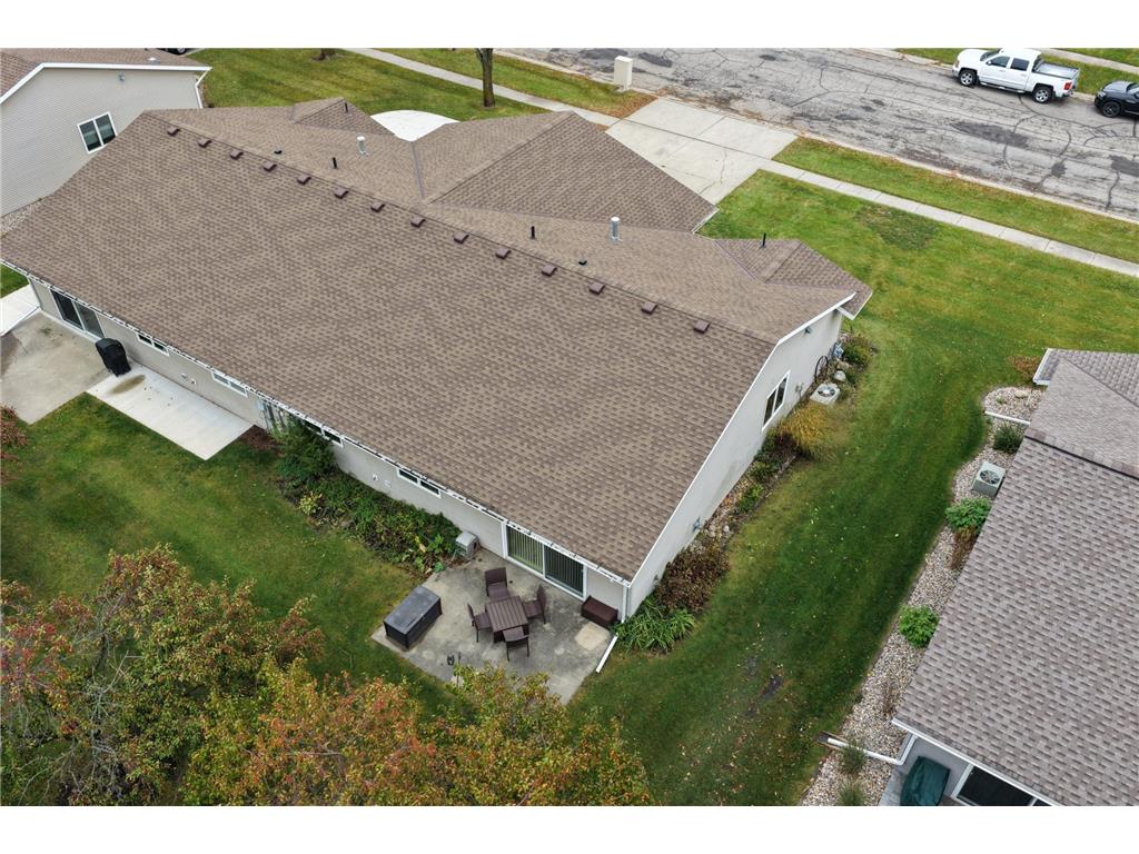 2610 9th Street SW Willmar MN 56201 6806492 image40