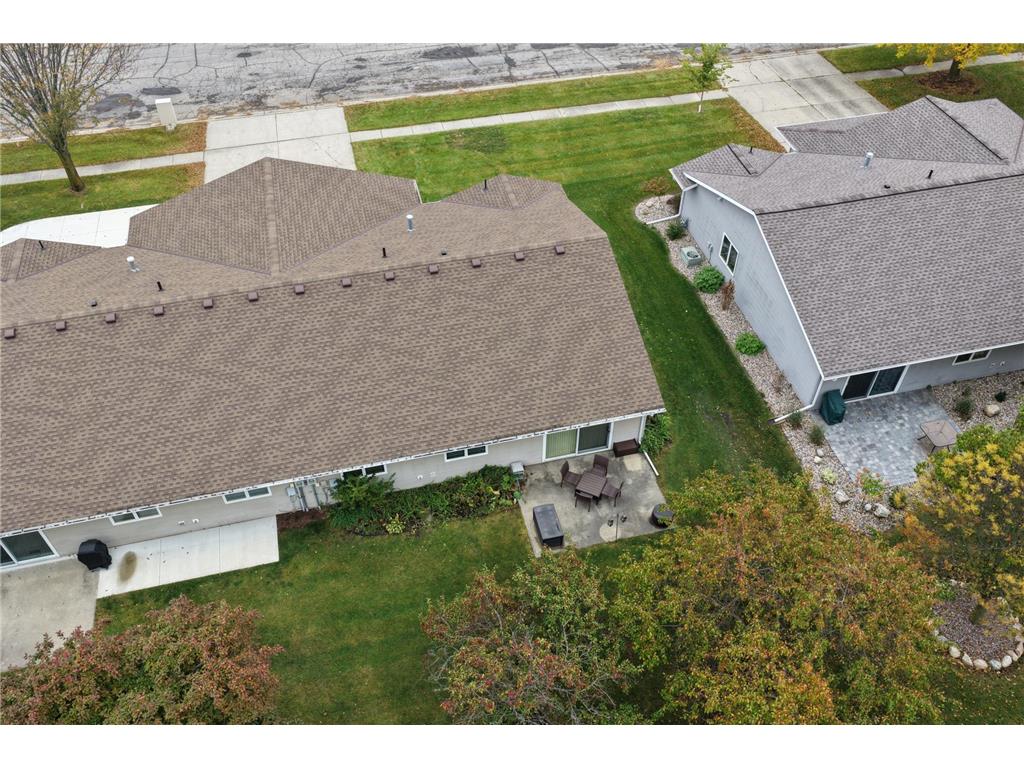 2610 9th Street SW Willmar MN 56201 6806492 image41