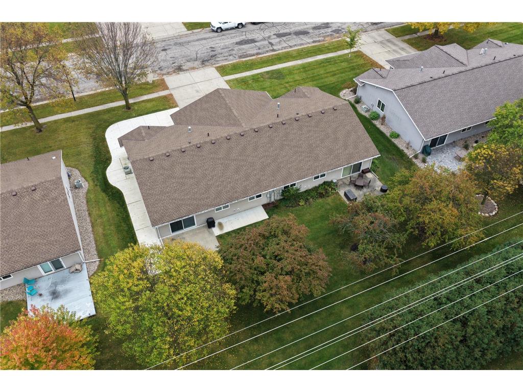 2610 9th Street SW Willmar MN 56201 6806492 image42