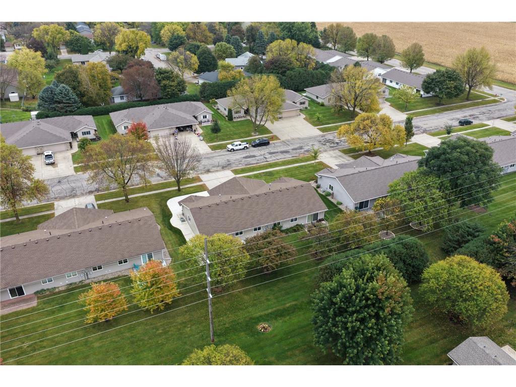 2610 9th Street SW Willmar MN 56201 6806492 image43