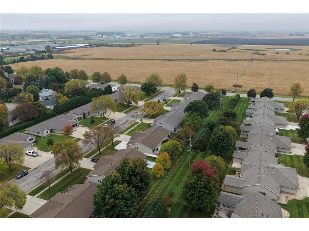 2610 9th Street SW Willmar MN 56201 6806492 image44