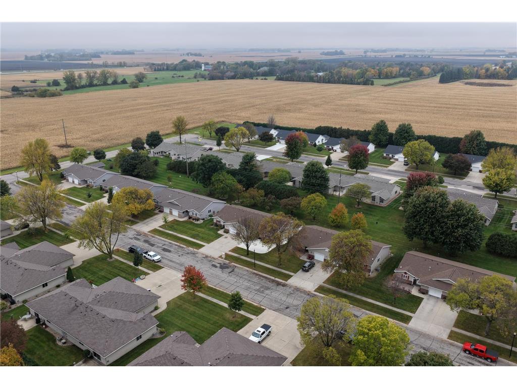 2610 9th Street SW Willmar MN 56201 6806492 image45