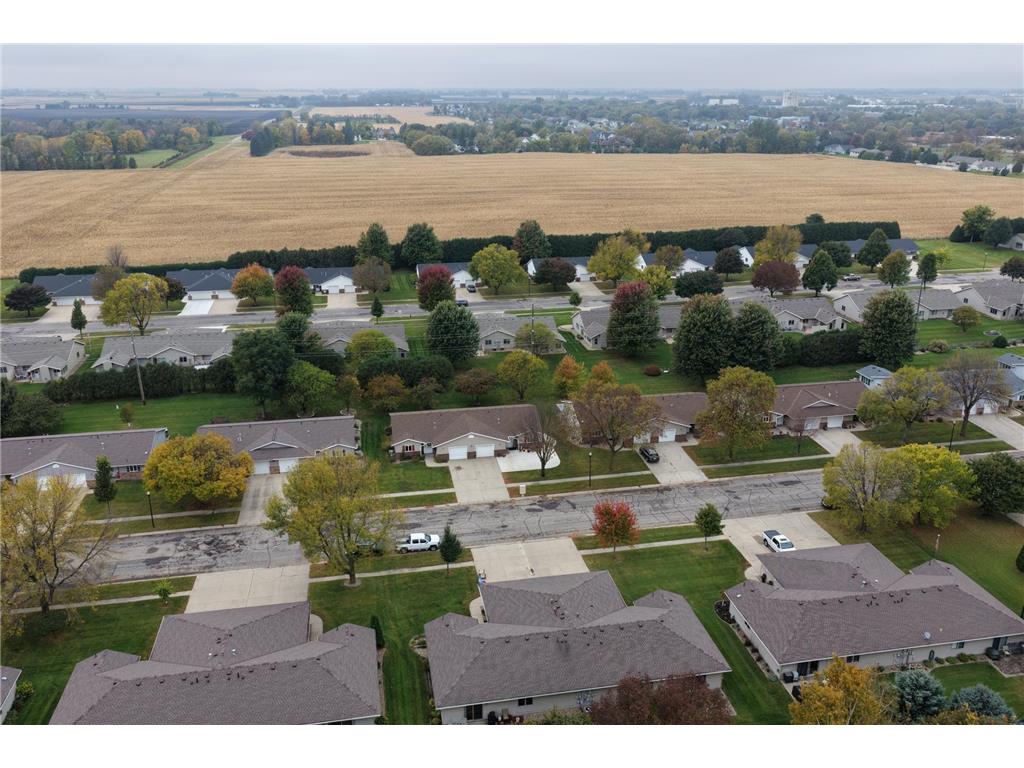 2610 9th Street SW Willmar MN 56201 6806492 image46