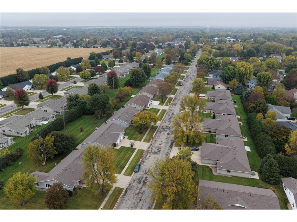 2610 9th Street SW Willmar MN 56201 6806492 image47