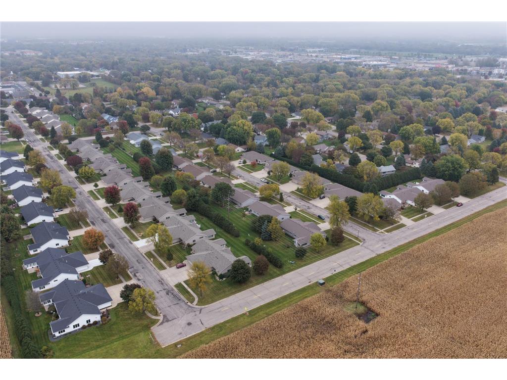 2610 9th Street SW Willmar MN 56201 6806492 image48