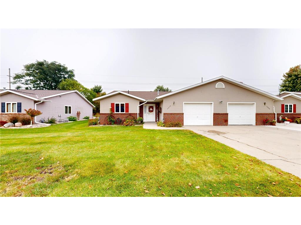 2610 9th Street SW Willmar MN 56201 6806492 image49