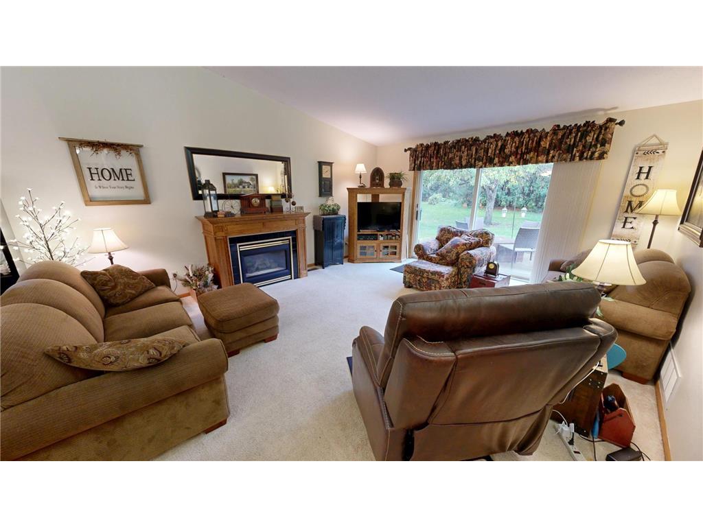 2610 9th Street SW Willmar MN 56201 6806492 image5