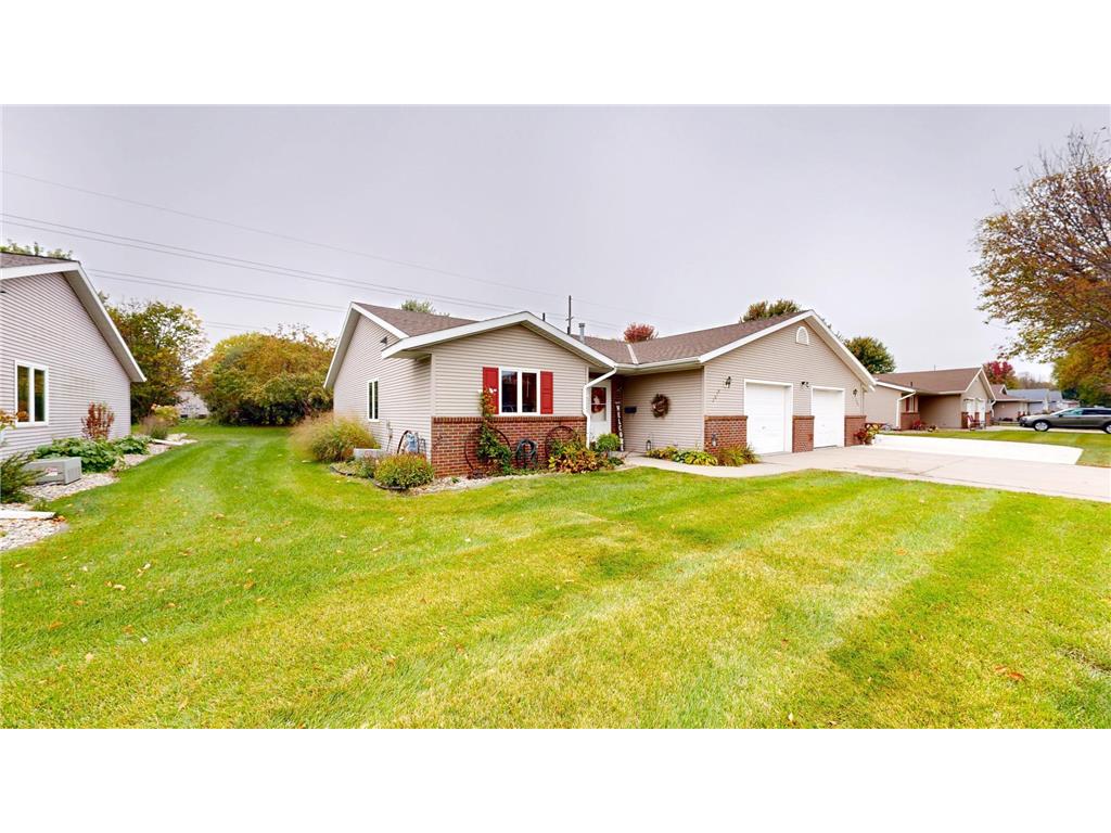 2610 9th Street SW Willmar MN 56201 6806492 image50