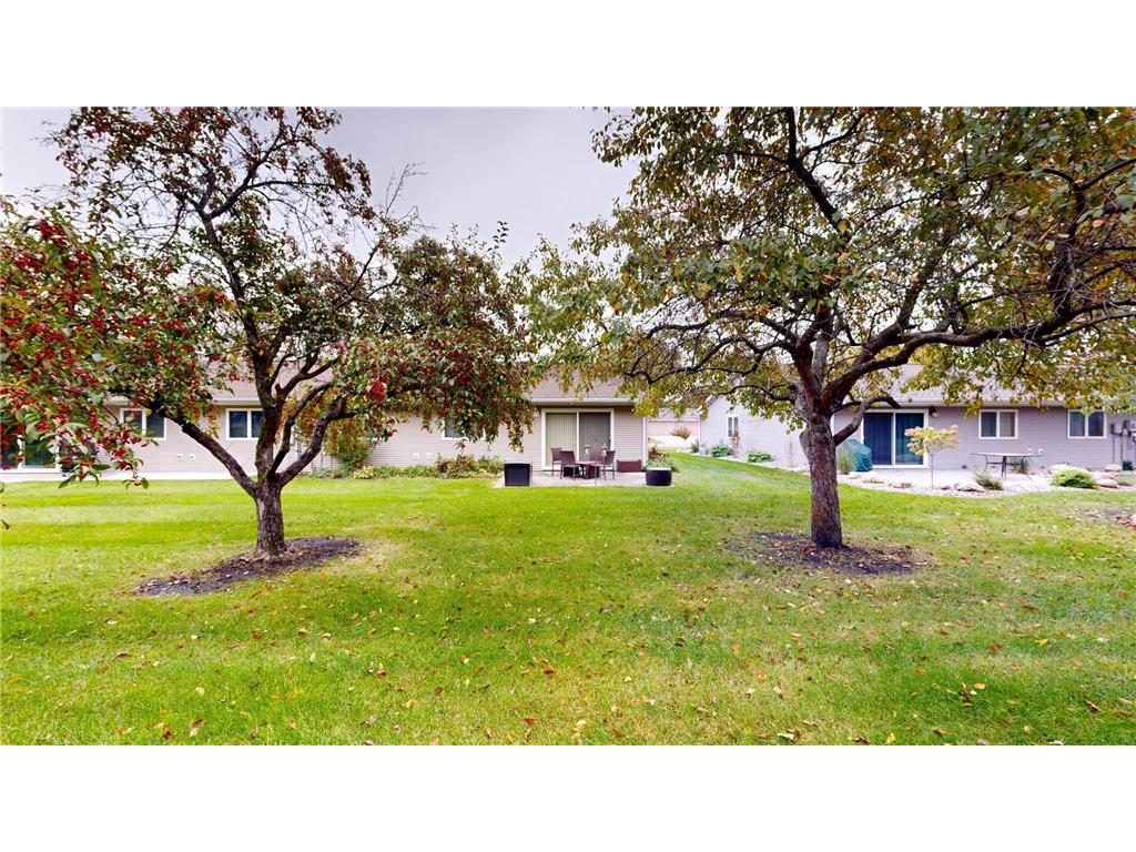 2610 9th Street SW Willmar MN 56201 6806492 image51