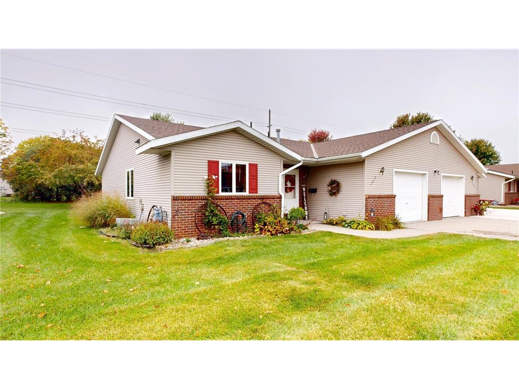 2610 9th Street SW Willmar MN 56201 6806492 image53