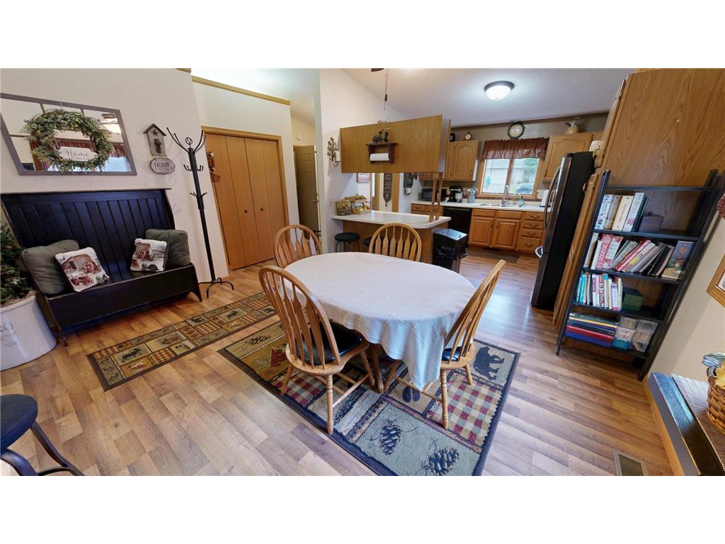 2610 9th Street SW Willmar MN 56201 6806492 image6