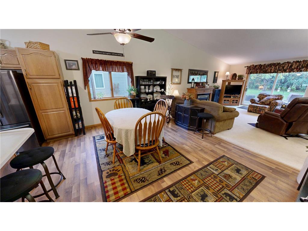 2610 9th Street SW Willmar MN 56201 6806492 image8